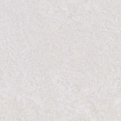 MORCE BIANCO view 4